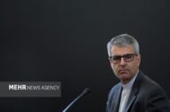 بقایی: اگر در جنگ، قدرت اثبات نشود، پس از تفاهم نیز اثبات نخواهد شد