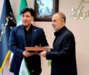 بهره‌گیری از ظرفیت‌های علمی، شرط موفقیت سازمان بازرسی است