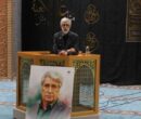 بهروز رضوی بیانی نافذ داشت؛ موهبت درک معنا