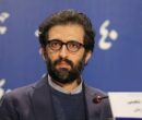 بهروز شعیبی برای گفتن از «قرار» به تلویزیون می‌آید