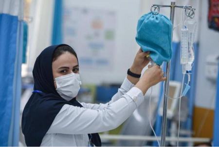 اخبار،اخبار جدید،اخبار روز