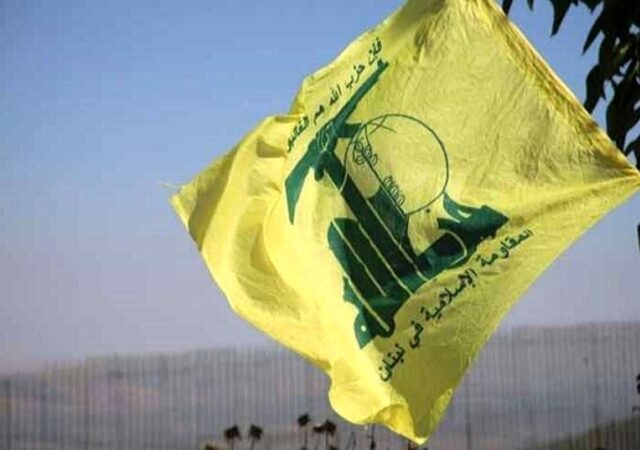 بیانیه جدید اتاق عملیات حزب‌ الله صادر شد+ متن کامل