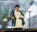 بیانیه رهبری، تنها تحلیل ثابت و قطعی از تفاهمنامه است بیانیه رهبری، تنها تحلیل ثابت و قطعی از تفاهمنامه است