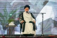 بیانیه رهبری، تنها تحلیل ثابت و قطعی از تفاهم‌نامه است