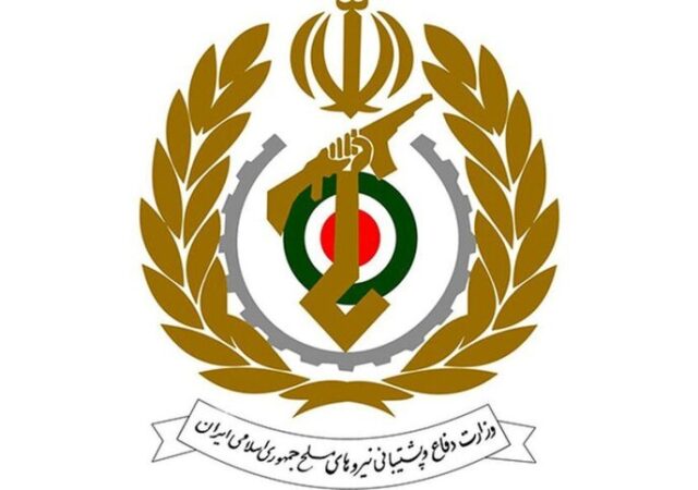 بیانیه قدردانی و تبعیت وزارت دفاع از پیام مقام معظم رهبری