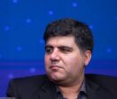 بی‌توجهی به پروتکل‌های سلامت روان در شبکه نمایش خانگی