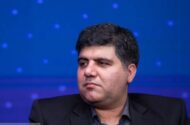 بی‌توجهی به پروتکل‌های سلامت روان در شبکه نمایش خانگی