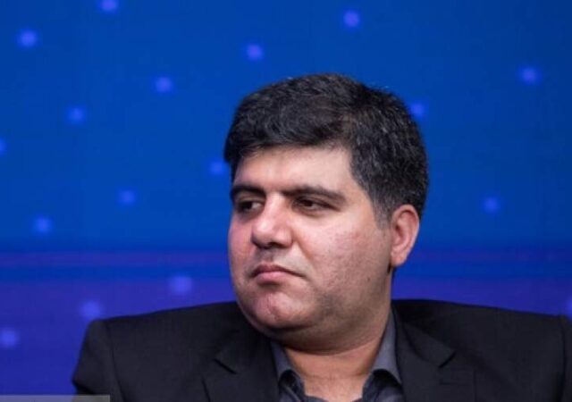 بی‌توجهی به پروتکل‌های سلامت روان در شبکه نمایش خانگی