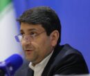 بیش از ۵۰۰ مرکز ارتباطی هدف حمله قرار گرفت؛ پایداری ارتباطات کشور