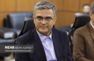 بیمارستان شهدای خلیج فارس بوشهر بازسازی می‌شود