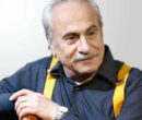 بیوگرافی ایرج راد چهره شناخته شده دنیای هنر+عکس بیوگرافی ایرج راد چهره شناخته شده دنیای هنر+عکس