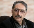 بیوگرافی شهرام شکیبا مجری و بازیگر تلویزیون + تصاویر بیوگرافی شهرام شکیبا مجری و بازیگر تلویزیون + تصاویر
