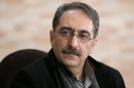 بیوگرافی شهرام شکیبا مجری و بازیگر تلویزیون + تصاویر