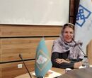 تأثیر هیجان بر تصمیم‌گیری: تحلیل روان‌شناختی و عصب‌شناختی
