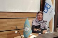 تأثیر هیجان بر تصمیم‌گیری: تحلیل روان‌شناختی و عصب‌شناختی
