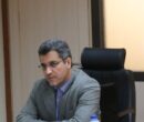 تأکید دادستانی کل کشور بر رصد چالش‌های نوظهور اجتماعی