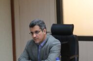 تأکید دادستانی کل کشور بر رصد چالش‌های نوظهور اجتماعی