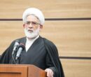 تأکید رئیس دیوان عالی کشور بر تسریع رسیدگی‌ها و کاهش پرونده‌های معوق