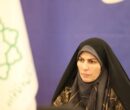 تأکید شهرداری تهران بر توجه به نیازهای ویژه زنان در بحران‌ها