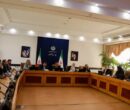 تأکید قائم پناه بر برخورد با دریافت وجوه غیرقانونی در تعاونی‌های مسکن
