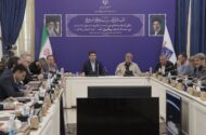 تأکید کمیسیون امور داخلی مجلس؛ جبران خسارت کسب‌وکار‌های متضرر از جنگ رمضان