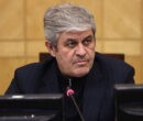 تاجگردون: عبور از ناترازی‌ها نیازمند راهکارهای نوین است