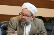 تاکید عالم اهل سنت بر پیام جهانی عاشورا؛ مکتب حسین(ع) فراتر از تاریخ