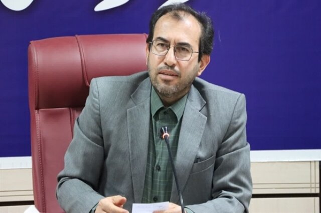 تثبیت ۲۴ هزار فرصت شغلی با حمایت‌های ستاد اقتصاد مقاومتی در خوزستان