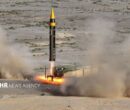 تجاوز دشمن به صنایع پتروشیمی پاسخ داده شد