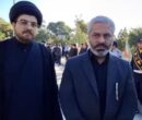 تجدید میثاق با شهدا آغازگر هفته قوه قضائیه در گلپایگان تجدید میثاق با شهدا آغازگر هفته قوه قضائیه در گلپایگان