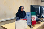 تدارک برنامه‌های ویژه به مناسبت ۱۴ و ۱۵ خرداد در رادیو گفت‌وگو