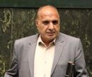 تداوم حمل‌ونقل عمومی رایگان در تهران به کاهش مصرف سوخت کمک می‌کند