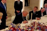 ترامپ: آمریکا سیاست فشار حداکثری بر تهران را ادامه خواهد داد
