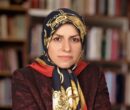 تربیت در مکتب حسینی؛ چگونه فرزندانی آزاده، شجاع و حقطلب پرورش دهیم؟ تربیت در مکتب حسینی؛ چگونه فرزندانی آزاده، شجاع و حقطلب پرورش دهیم؟
