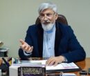 ترقی: احزاب باید برای حل مشکلات کشور راهکار ارائه دهند