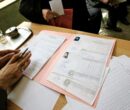 تسهیل ثبتنام مدارس با قابلیت انتخاب مدرسه نزدیک محل کار والدین تسهیل ثبتنام مدارس با قابلیت انتخاب مدرسه نزدیک محل کار والدین