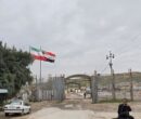 تشکیل ستاد مردمی خدمترسانی به زائران اربعین در گیلانغرب تشکیل ستاد مردمی خدمترسانی به زائران اربعین در گیلانغرب