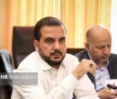 تشکیل صحن علنی، کلید تصویب قانون مدیریت تنگه هرمز و اصلاح بودجه است
