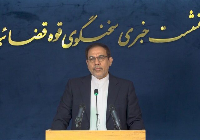 تشکیل پرونده برای چند وزیر و معاون وزیر به دلیل ترک فعل در آلودگی هوا