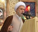 تشییع «قائد شهید» نمایش قدرت و انسجام ملت ایران است