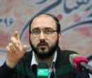 تصادف مدیر شبکه 3 سیما در آزادراه اصفهان - نطنز/حال عمومی مساعد فروغی تصادف مدیر شبکه 3 سیما در آزادراه اصفهان - نطنز/حال عمومی مساعد فروغی