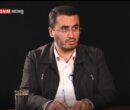 تعرض به زیرساختهای ایران، هندسه ژئوپلیتیک منطقه را دگرگون خواهد کرد تعرض به زیرساختهای ایران، هندسه ژئوپلیتیک منطقه را دگرگون خواهد کرد