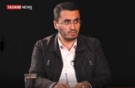 تعرض به زیرساخت‌های ایران، هندسه ژئوپلیتیک منطقه را دگرگون خواهد کرد