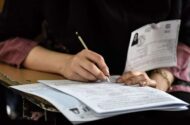 تعیین تکلیف حقوق معلمان و امتحانات نهایی در نشست آموزش و پرورش با مجلس