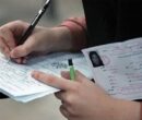 تغییر سهمیههای کنکور به امسال نمیرسد / ۶۰ درصد قبول شدگان پزشکی دارای سهمیه هستند تغییر سهمیههای کنکور به امسال نمیرسد / ۶۰ درصد قبول شدگان پزشکی دارای سهمیه هستند