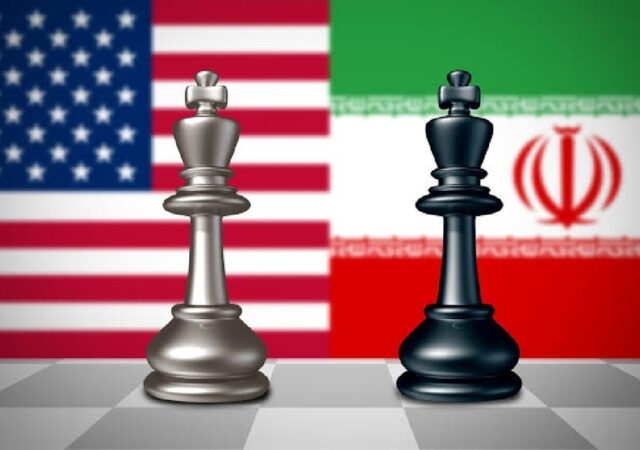 تغییر مسیر دیپلماسی در دوحه / آغاز جلسات محرمانه ایران و آمریکا + جزئیات نشست