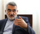 تفاهم‌نامه نباید به تصویب مجلس برسد؛ ایران دانش هسته‌ای را رها نمی‌کند