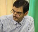 تقلیل جهاد به پیکار نظامی، جفا به حقیقت این مفهوم است