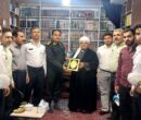 تقویت امنیت اجتماعی در روانسر نیازمند هم‌افزایی دستگاه‌هاست