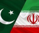 تماس فوری اسلام‌آباد با تهران در پی تنش‌های اخیر